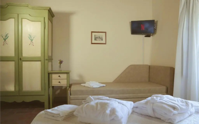 B&B Molenda