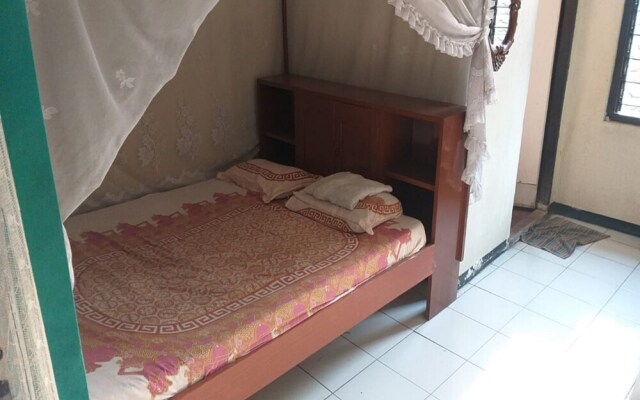 OYO 1782 Lotus Guesthouse