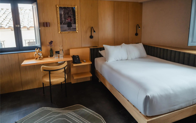 Motto by Hilton Cusco - Image 4