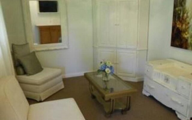 Lazy H Ranch Resort