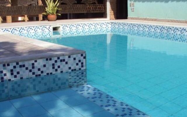 Dani Hotel