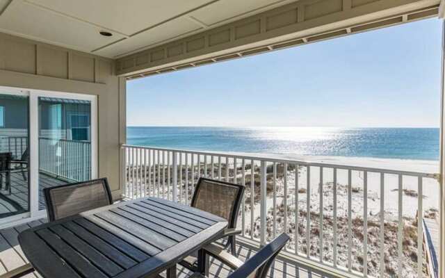 Sapphire by Meyer Vacation Rentals