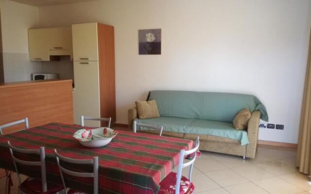 Residenza Orchidee