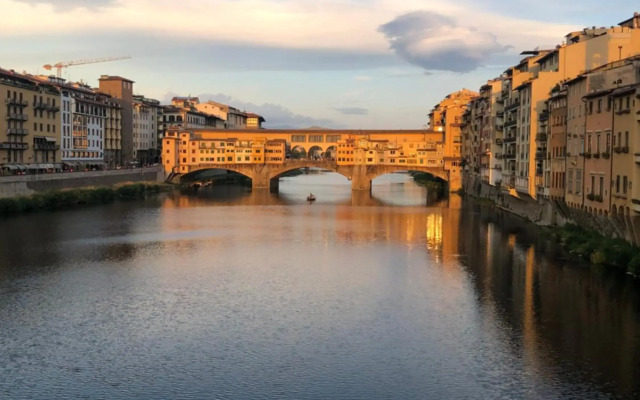 Hotel Gioia