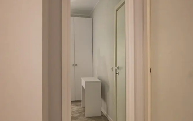 Ria Apartments