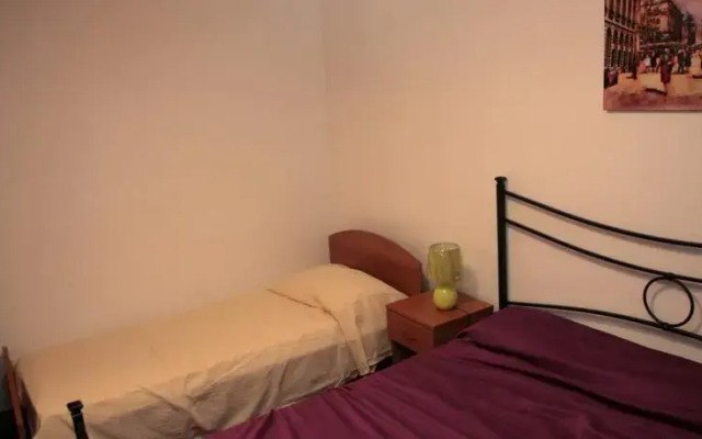 Canestri B&B