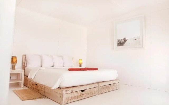 Ocean Vagabond Dakhla