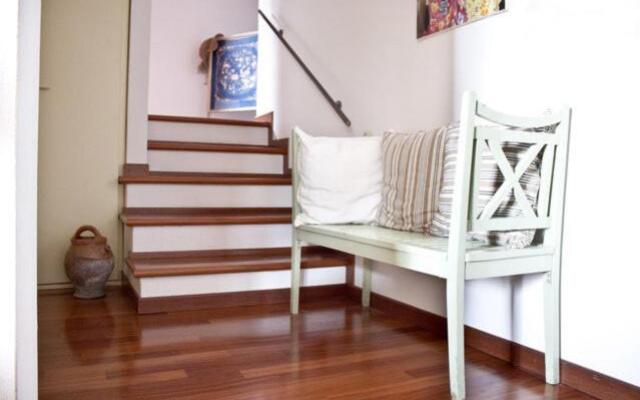 Appartamento Relax Lago di Como