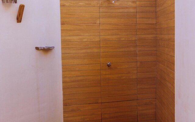 Le Marin Hotel Boutique