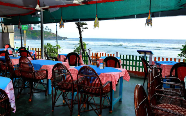 Unwind Hotels and Resorts