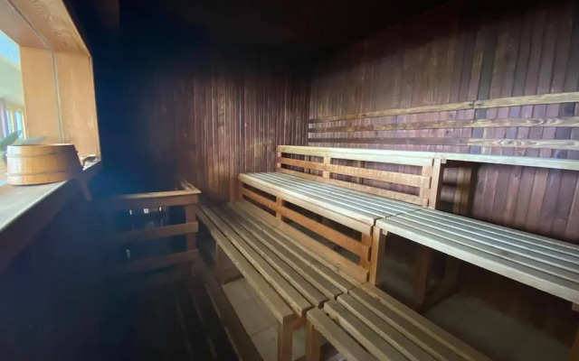 Világos Hotel Balatonvilágos