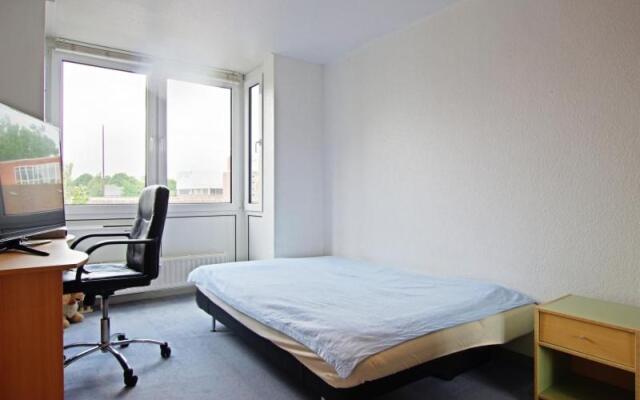 Id 4301 Private Apartment