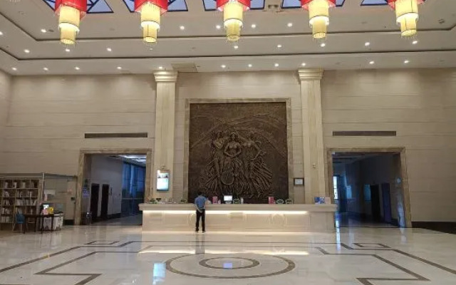 Vienna Hotel