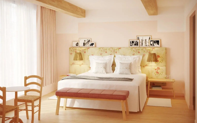 9 Hotel Chelton