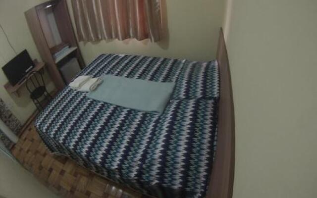 Lotus Hostel & Suites
