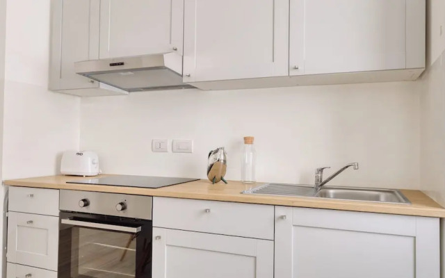 Italianway - Teodorico 21