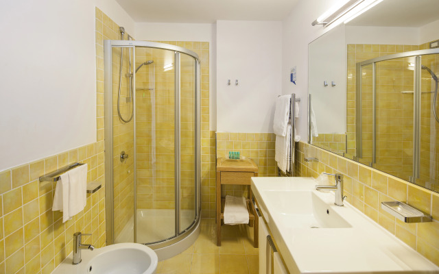 Grifo Hotel Charme & SPA