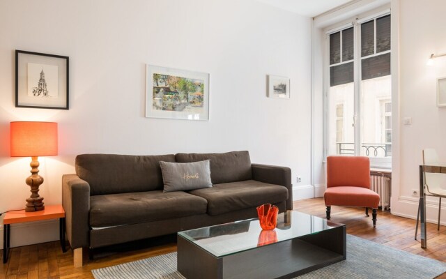 Honorê - Hôtel Pour Nomades Rêveurs - 11 Boissac