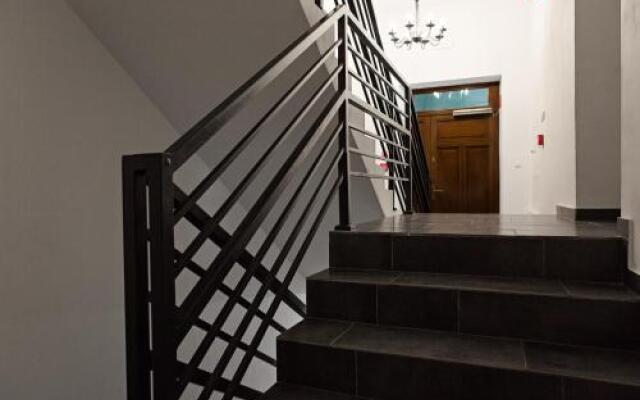 Hostel Starówka