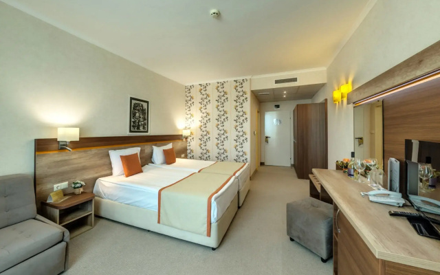 Festa Panorama Hotel