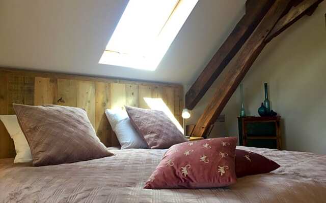 Domaine Les Grands Pérons