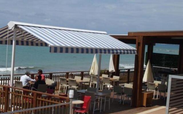 Orion Resort Zara 20