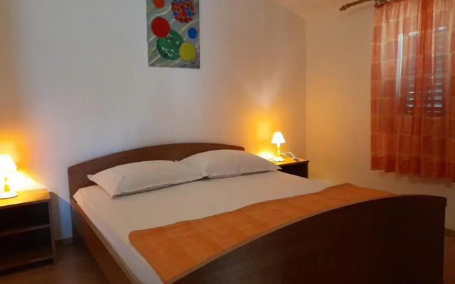 Apartment Brtan
