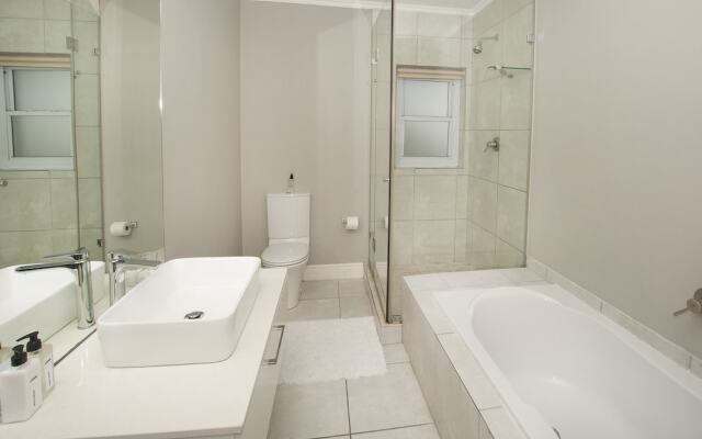 Thesen Lifestyle - Luxury Villas