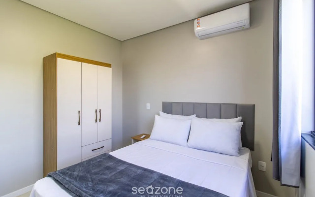 SLC - Apartments Near Ingleses Dunes