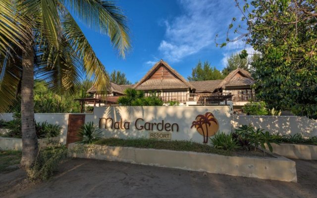 Mala Garden Resort & Spa