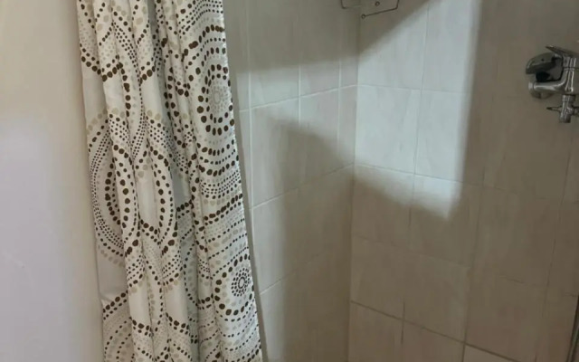 Suda Hostel