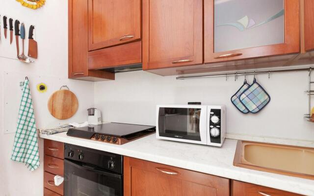 Appartamento Bellagio