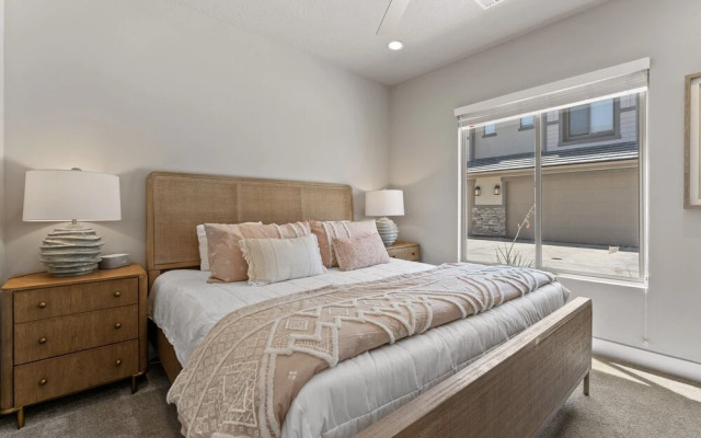 Winner, Winner! 13 Bedroom Home