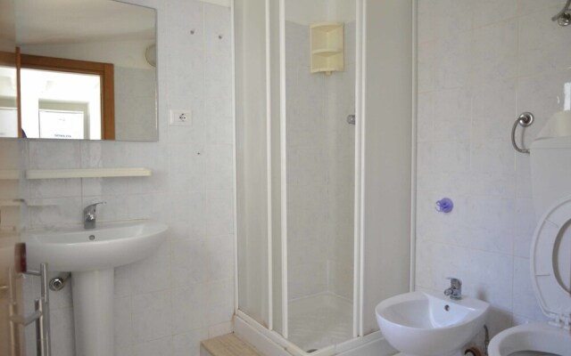 Antares B&B Hotel