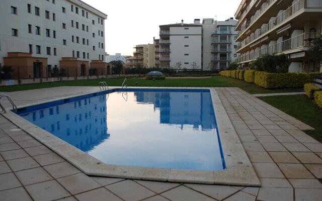 Global Immo 3180 MILLENI II