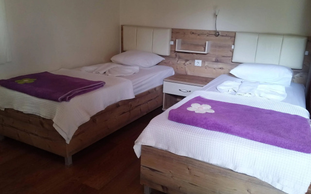 Ida Marin Family Resort