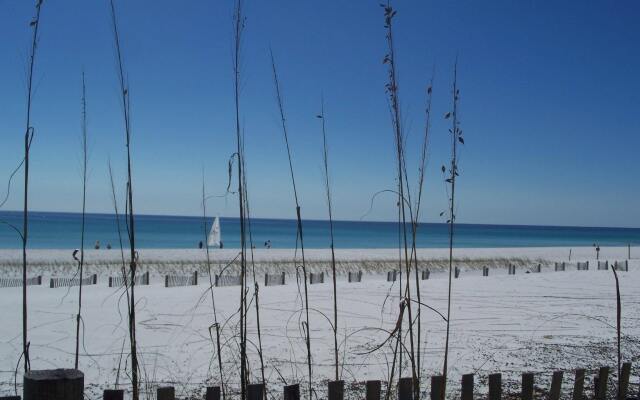 Gulf Winds East