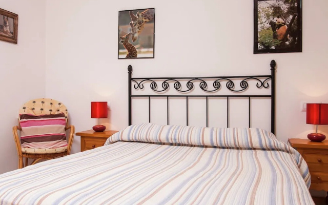 Stunning, Detached Holiday Home With Private Swimming Pool in Quiet Location - фото 5