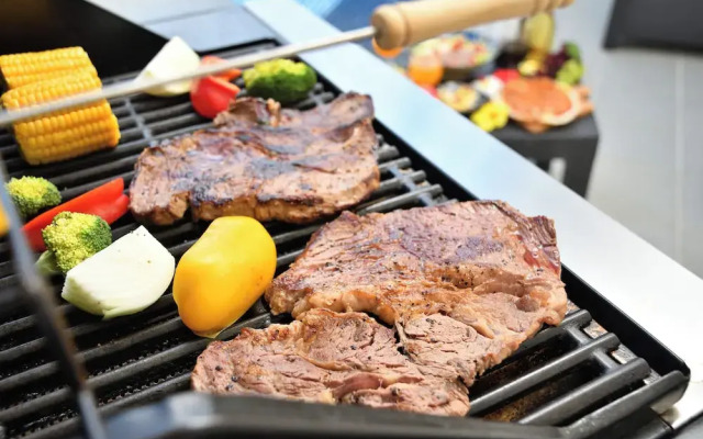 Pool Villa Yagaji Island by Coldio Premium