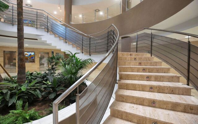 ALEGRIA Costa Ballena