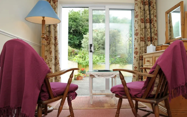 Milltown House