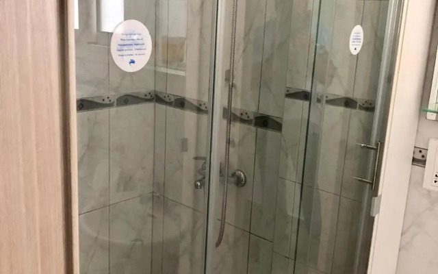 Paphos Gardens Hotel And Apartments