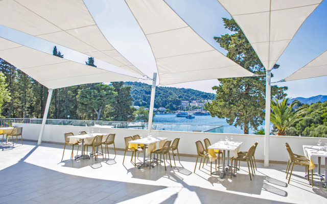 Aminess Vival Port9 Residence