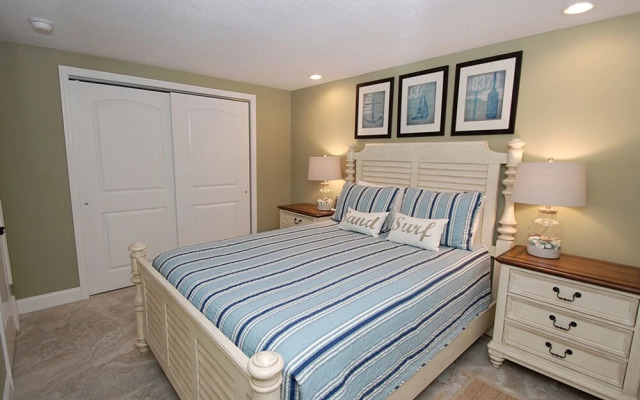 Anna Maria Island 1303 - 2