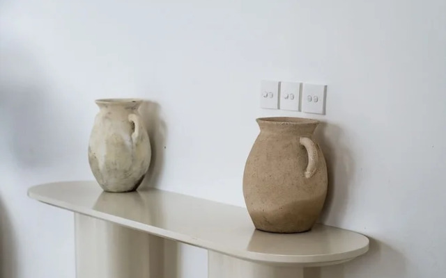 Villa Estrella Seseh