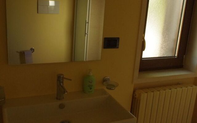 Villa Stonehouse Statte