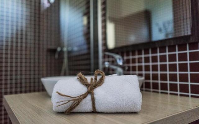 Casa Patru Anotimpuri