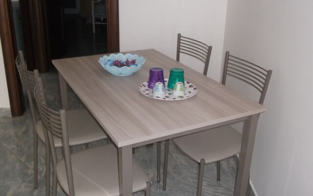 Appartamenti In Centro Ad Otranto