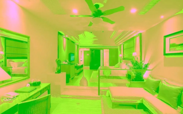 Country Garden Phoenix Suites Hotel