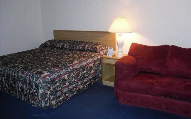Road Star Inn